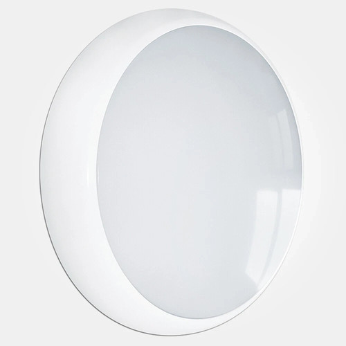 Led light emergency - light, /