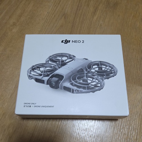 Dji neo - dji, (drone