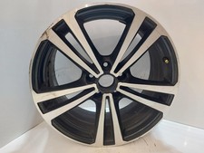 Audi tdi line mk3 - s,