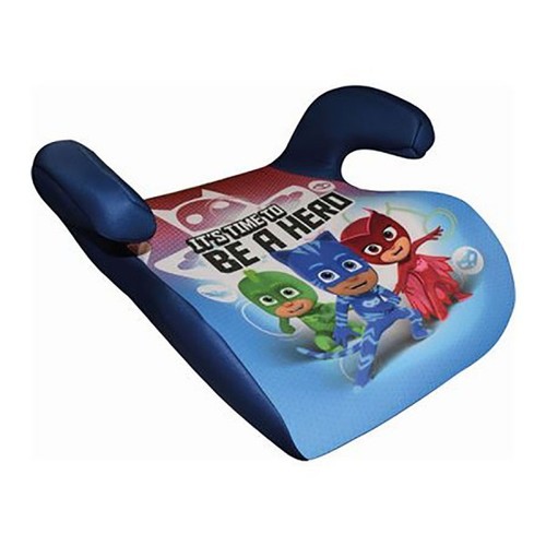 Masks child booster car - child,