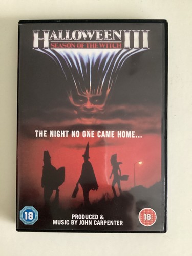 Halloween season of the - halloween,