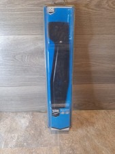 Replacement Lawn Mower Blade