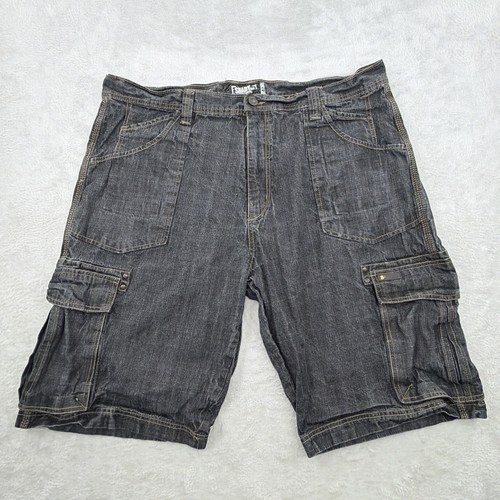 Vintage y2k shady ltd - vintage,