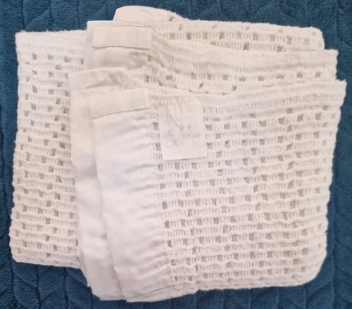 Zorbit vintage pram blanket - vintage,