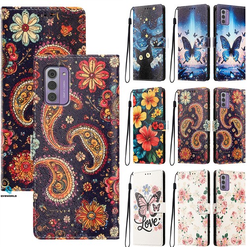 Case for nokia g42 - for, g50
