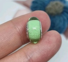 BOXED Genuine Pandora Disney