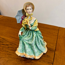 Royal doulton Elizabeth