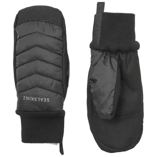 Sealskinz waterproof all - sealskinz,