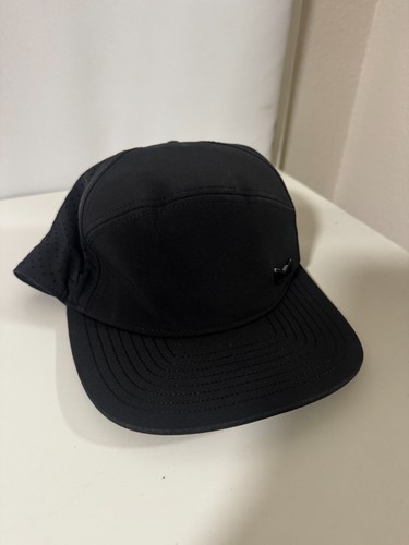Melin hat cap - snap, back