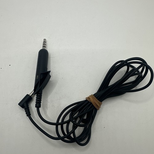 Genuine bose quietcomfort - quietcomfort, qc