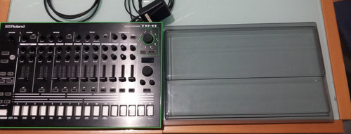 Roland aira mint - roland,