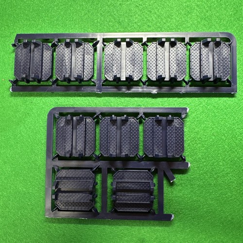 Games workshop space hulk - games,
