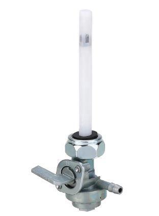 Fuel tap honda cb550f cb750f - cb550f,