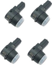 2x Parking Sensor For