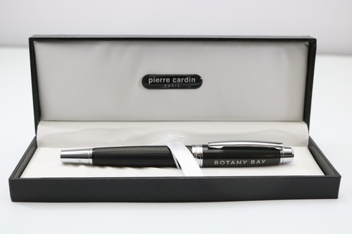 Vintage pierre cardin barley - vintage,