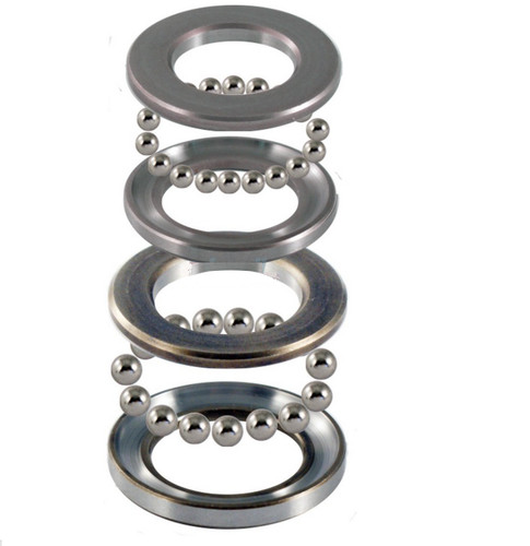 184220310 rms series complete - rms,