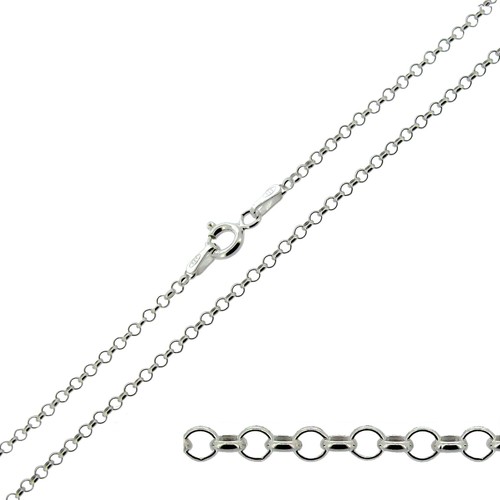 925 solid sterling silver - 925,
