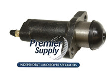 LAND ROVER DISCOVERY 1 RANGE