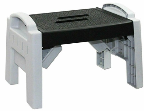 Streetwize multi purpose - multi,