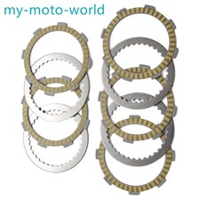 For Honda Clutch Friction