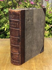 c1860 The Pilgrim's Progress