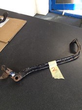 Vintage Bsa Triumph Other