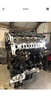 Ford Ranger Euro 5/6 3.2 TDCI SA2R Engine Code 2011 Onwards Recon Engine