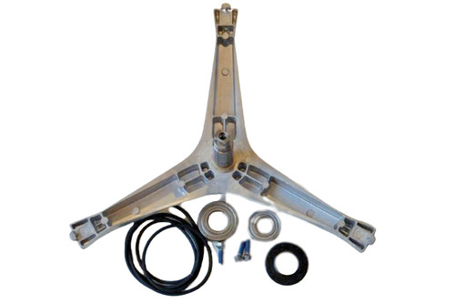 Samsung washing machine parts - washing,