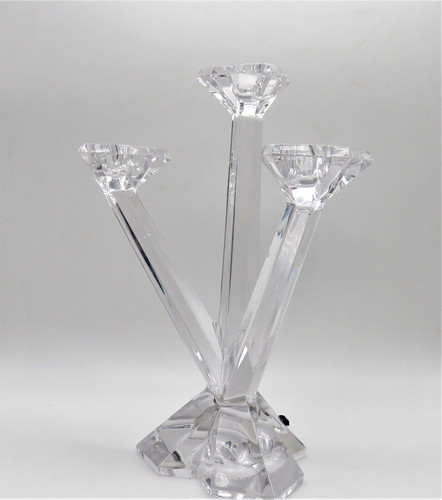 Villeroy boch lead crystal - villeroy, &
