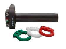 Domino XM2 Quick Action