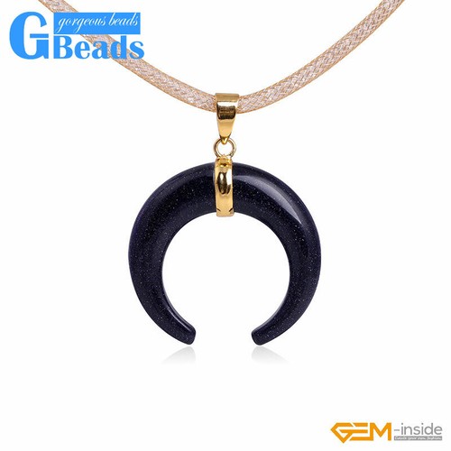 Opalite tiger eye - tiger,