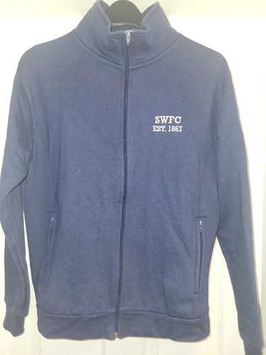 Mens football top - -, sheffield
