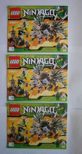 Lego - , ®