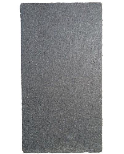 Black diamond grey premium - black,