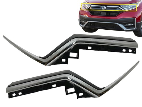 Fits 2020 2022 honda crv - honda, cr-v