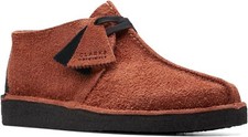 CLARKS ORIGINALS DESERT TREK
