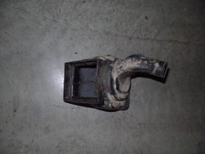 LEM MORINI 50 CC 50CC CAYMAN