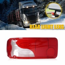 For Mercedes Sprinter 2006-19