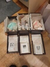 The Ashton-Drake Galleries