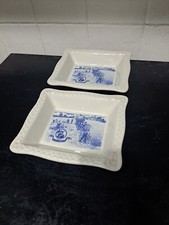 2 X SHREDDED WHEAT CENTENARY