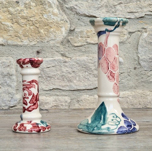 Emma bridgewater - 2,