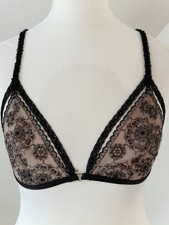 Secret Possessions Size 6/8