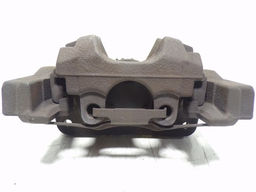 1609897380 front right brake - 1609897380,