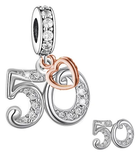 Brand new sterling silver - sterling,