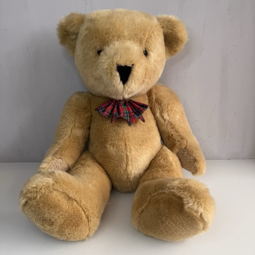 Vintage michael marks - vintage, st