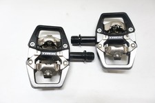 TREK LINE ELITE SPD Pedal Used