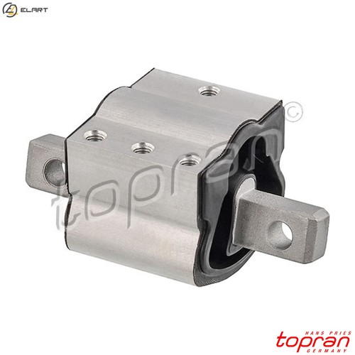 Mounting automatic - mounting,