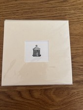 Eric ravilious small 5cm - ravilious,