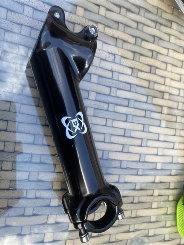System alloy rise - system, hi