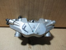 APRILIA RS 125 - 2024 FRONT